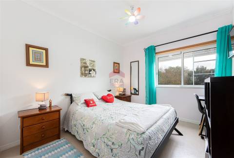 Apartamento T3 Venda em São Brás de Alportel,São Brás de Alportel