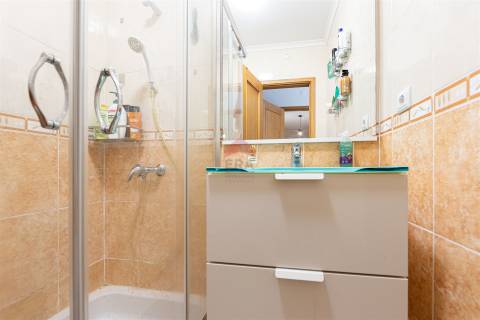 Apartamento T3 Venda em São Brás de Alportel,São Brás de Alportel