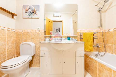 Apartamento T3 Venda em São Brás de Alportel,São Brás de Alportel