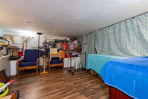 Apartamento T3 Venda em São Brás de Alportel,São Brás de Alportel