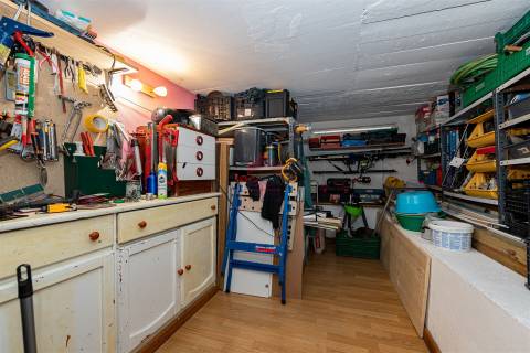 Apartamento T3 Venda em São Brás de Alportel,São Brás de Alportel