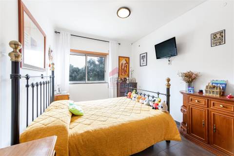 Apartamento T3 Venda em São Brás de Alportel,São Brás de Alportel