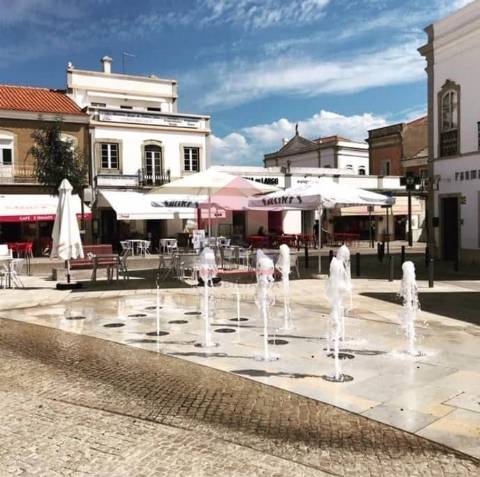 Apartamento T3 Venda em São Brás de Alportel,São Brás de Alportel