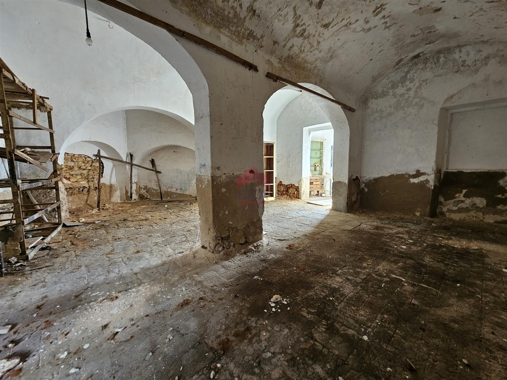 Andar Moradia T5 Venda em Conceição e Estoi,Faro