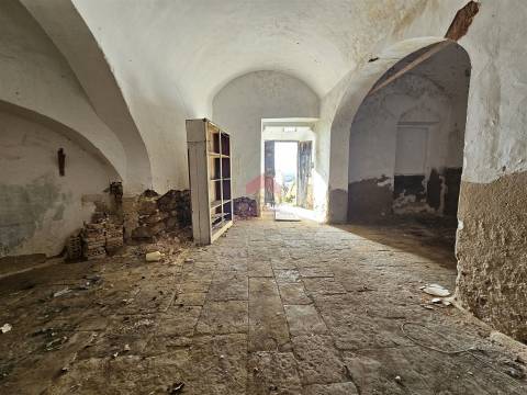 Andar Moradia T5 Venda em Conceição e Estoi,Faro