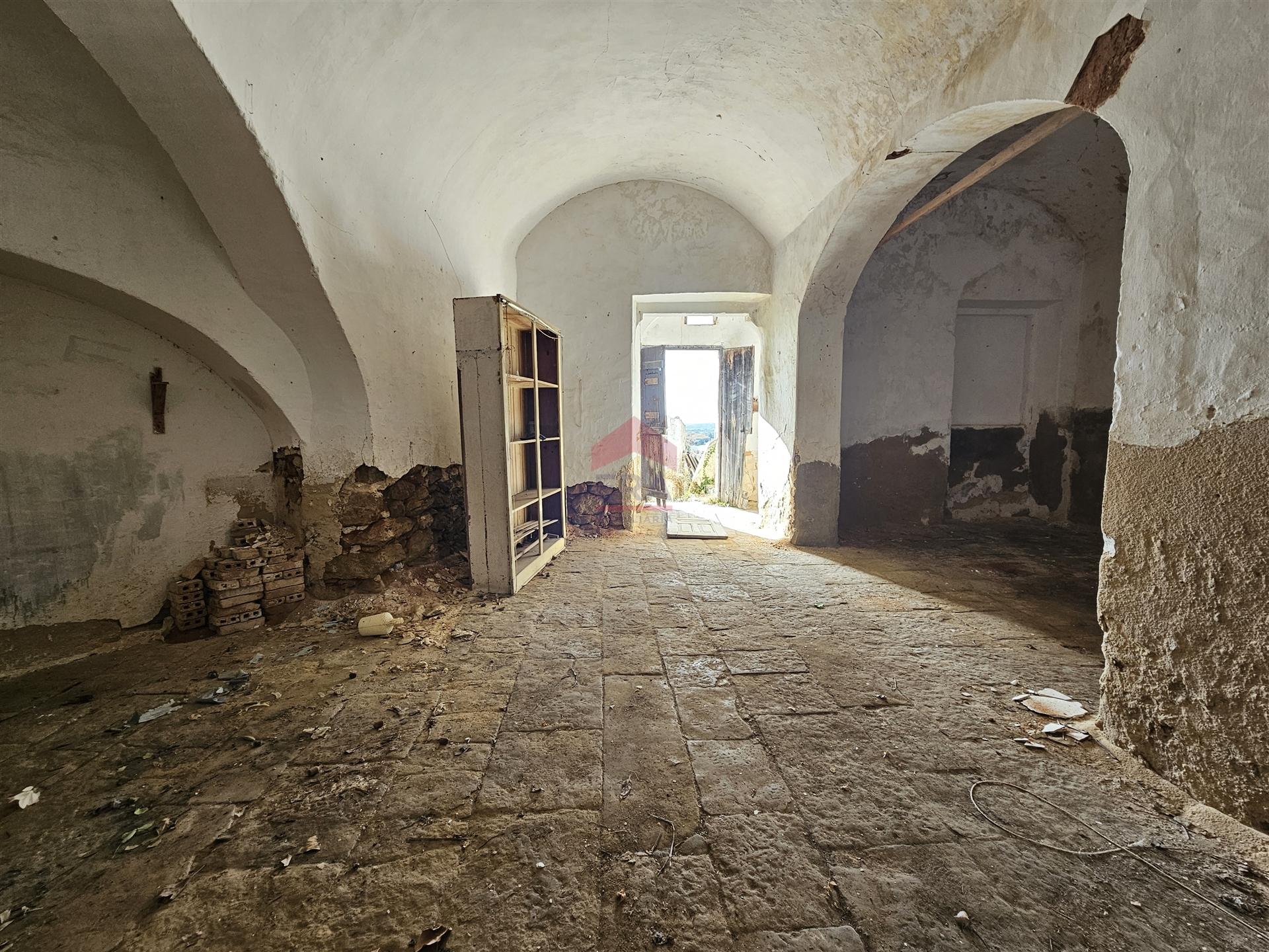 Andar Moradia T5 Venda em Conceição e Estoi,Faro