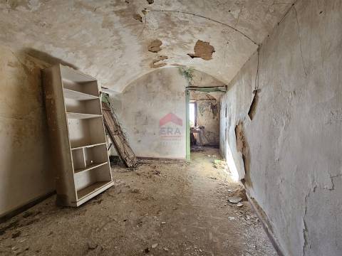 Andar Moradia T5 Venda em Conceição e Estoi,Faro