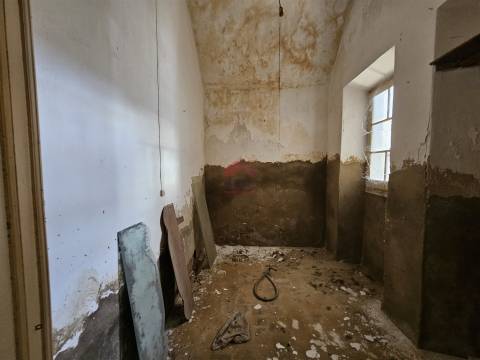 Andar Moradia T5 Venda em Conceição e Estoi,Faro