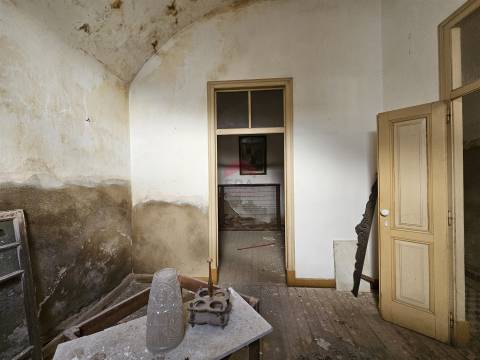 Andar Moradia T5 Venda em Conceição e Estoi,Faro