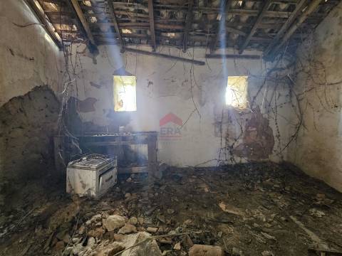 Andar Moradia T5 Venda em Conceição e Estoi,Faro