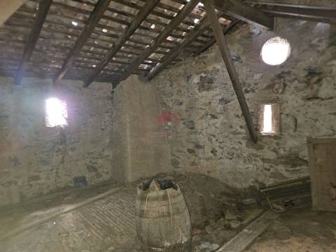 Andar Moradia T5 Venda em Conceição e Estoi,Faro