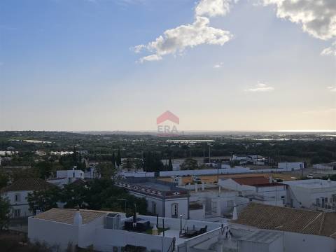 Andar Moradia T5 Venda em Conceição e Estoi,Faro