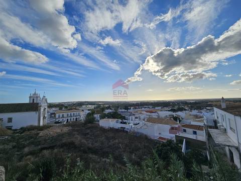 Andar Moradia T5 Venda em Conceição e Estoi,Faro