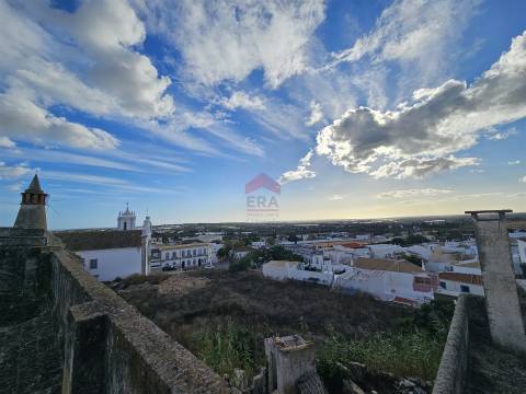 Andar Moradia T5 Venda em Conceição e Estoi,Faro