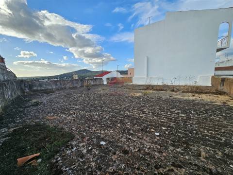 Andar Moradia T5 Venda em Conceição e Estoi,Faro