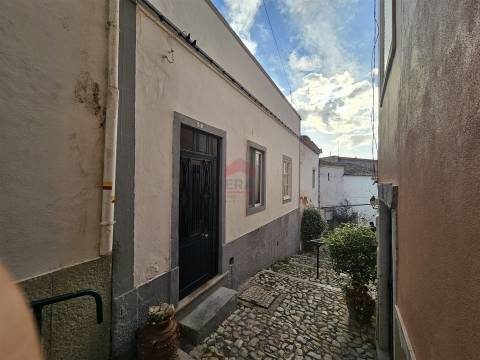 Andar Moradia T5 Venda em Conceição e Estoi,Faro