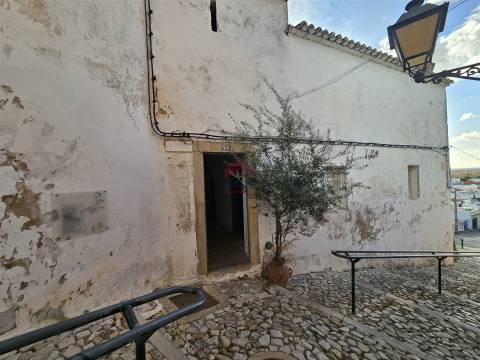 Andar Moradia T5 Venda em Conceição e Estoi,Faro