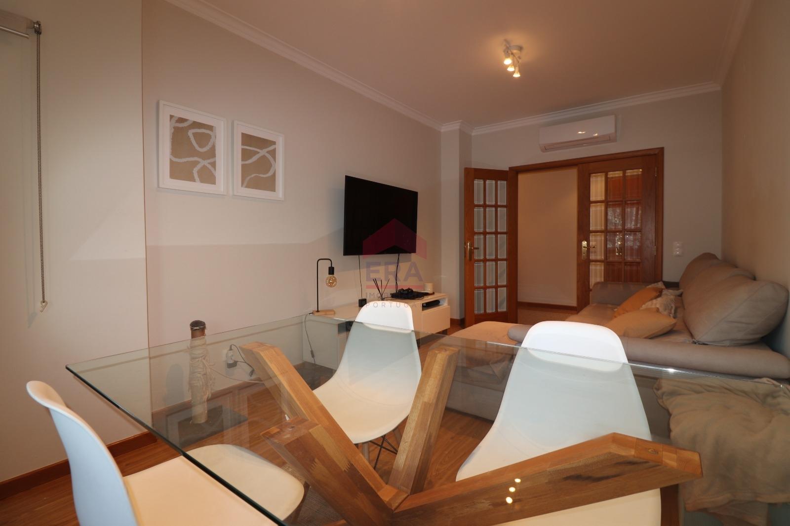 Apartamento T2 Venda em Faro (Sé e São Pedro),Faro