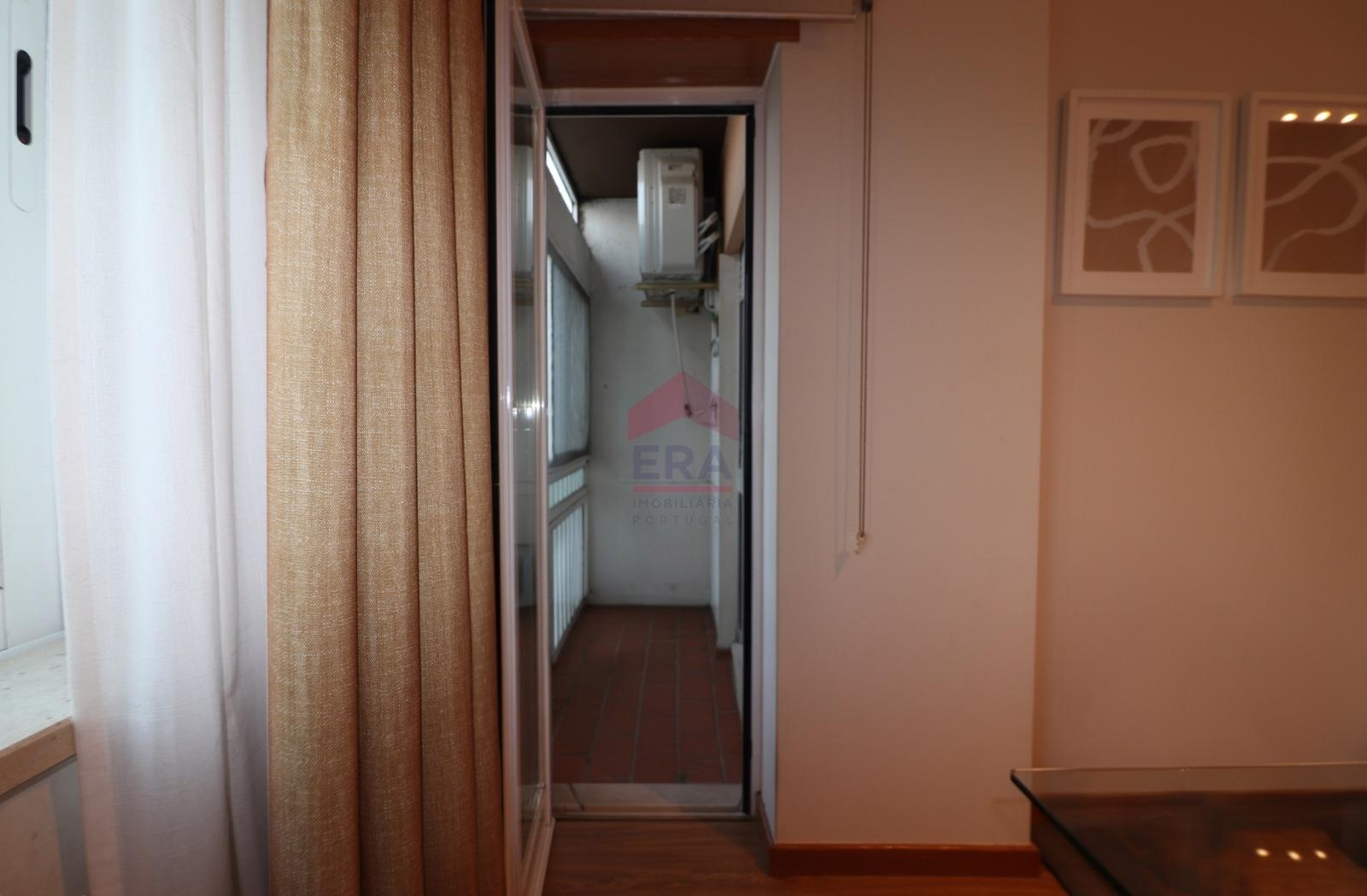 Apartamento T2 Venda em Faro (Sé e São Pedro),Faro