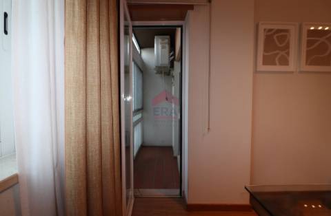 Apartamento T2 Venda em Faro (Sé e São Pedro),Faro