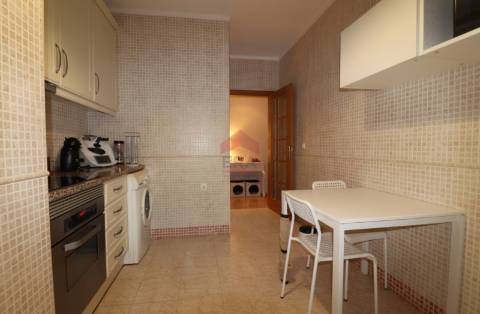 Apartamento T2 Venda em Faro (Sé e São Pedro),Faro