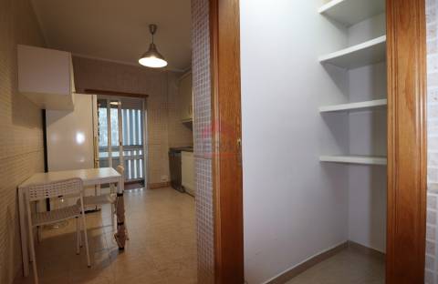 Apartamento T2 Venda em Faro (Sé e São Pedro),Faro