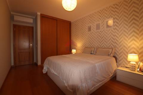 Apartamento T2 Venda em Faro (Sé e São Pedro),Faro