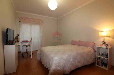 Apartamento T2 Venda em Faro (Sé e São Pedro),Faro