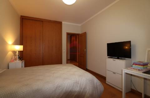 Apartamento T2 Venda em Faro (Sé e São Pedro),Faro