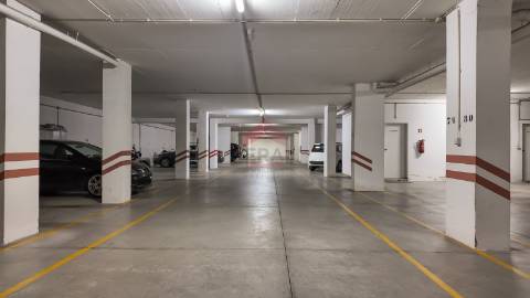 Apartamento T2 Venda em Faro (Sé e São Pedro),Faro