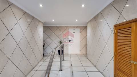 Apartamento T2 Venda em Faro (Sé e São Pedro),Faro