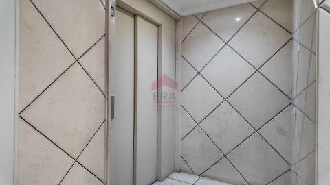 Apartamento T2 Venda em Faro (Sé e São Pedro),Faro