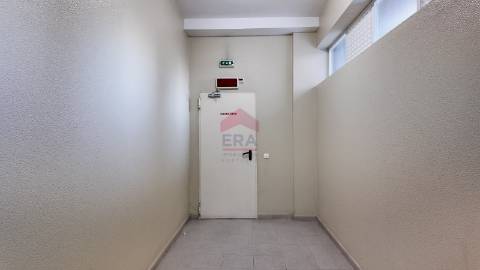 Apartamento T2 Venda em Faro (Sé e São Pedro),Faro