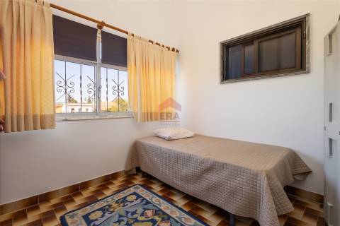 Moradia T5 Venda em Faro (Sé e São Pedro),Faro