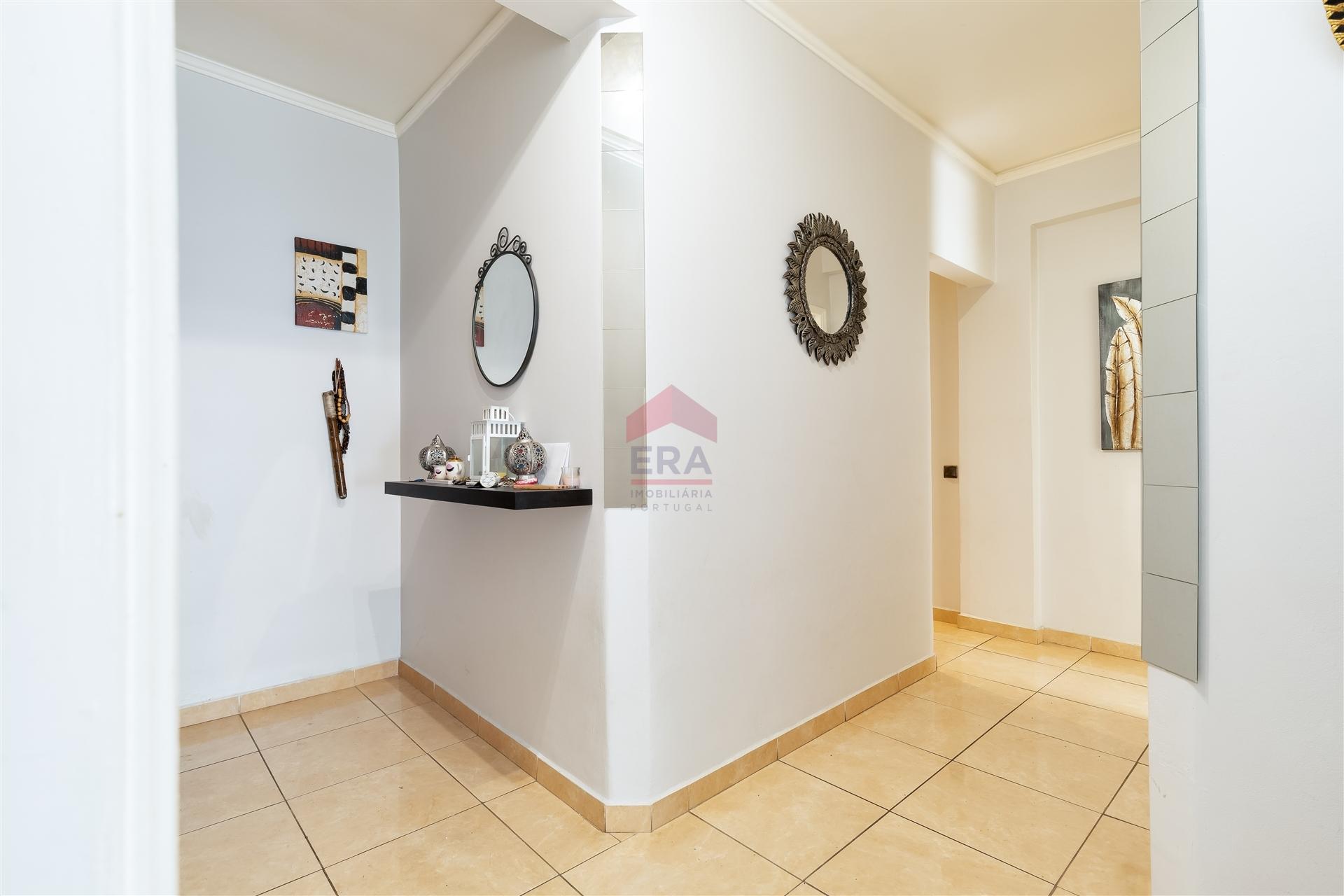 Apartamento T3 Venda em Faro (Sé e São Pedro),Faro