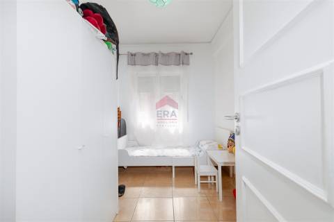 Apartamento T3 Venda em Faro (Sé e São Pedro),Faro