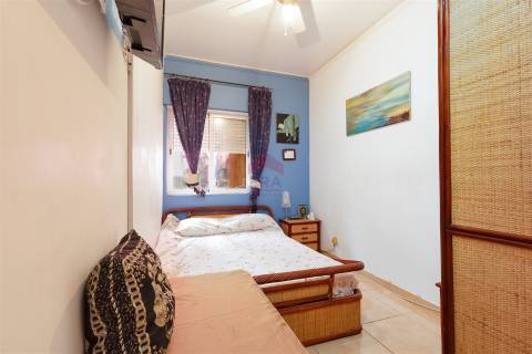 Apartamento T3 Venda em Faro (Sé e São Pedro),Faro