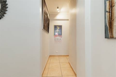 Apartamento T3 Venda em Faro (Sé e São Pedro),Faro