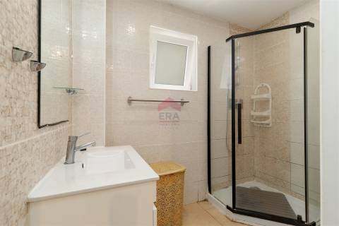 Apartamento T3 Venda em Faro (Sé e São Pedro),Faro