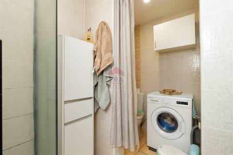 Apartamento T3 Venda em Faro (Sé e São Pedro),Faro