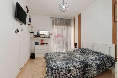 Apartamento T3 Venda em Faro (Sé e São Pedro),Faro