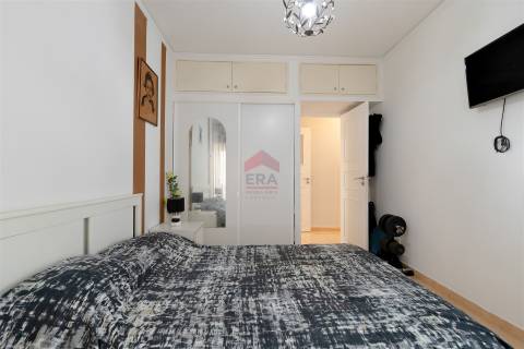 Apartamento T3 Venda em Faro (Sé e São Pedro),Faro