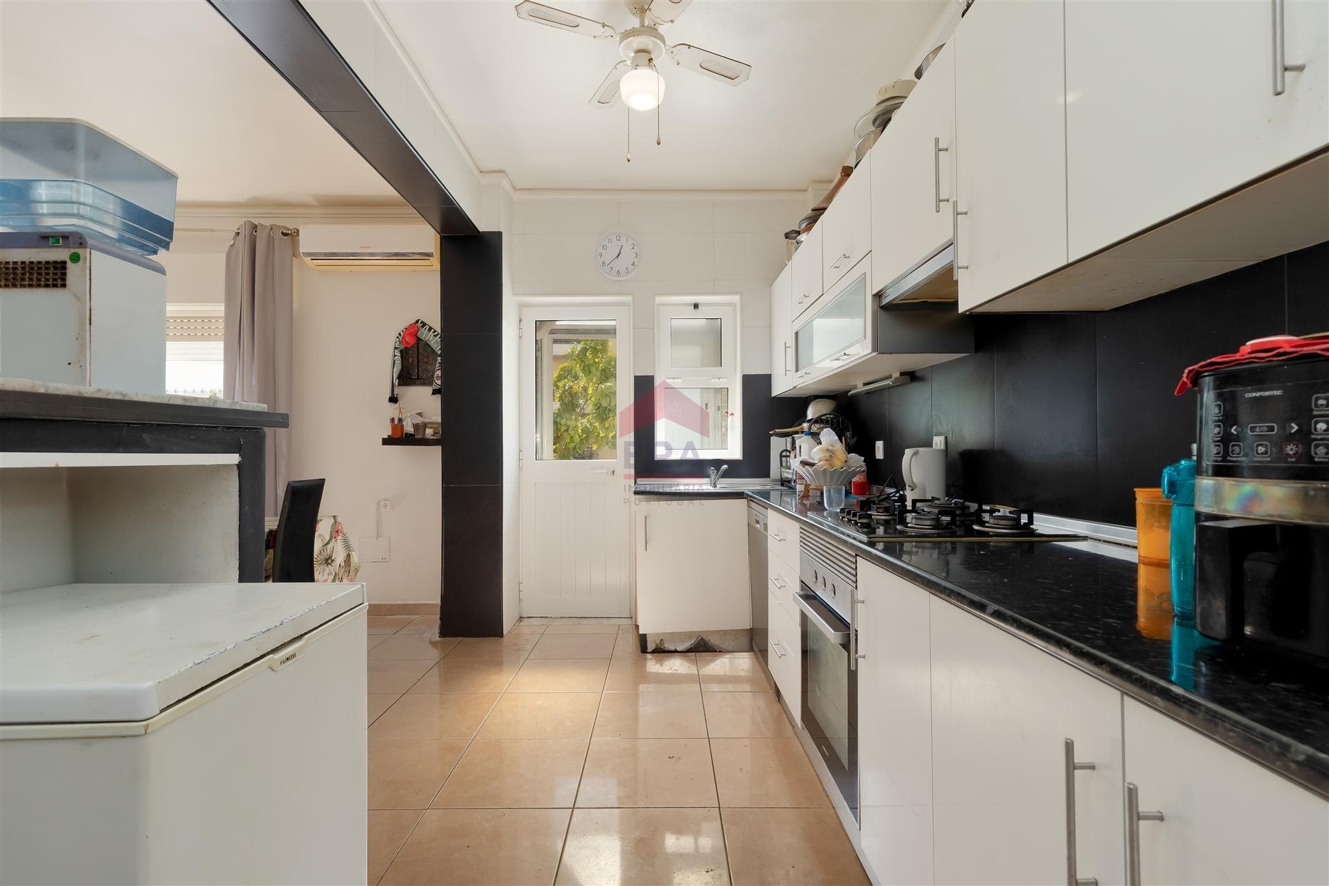 Apartamento T3 Venda em Faro (Sé e São Pedro),Faro