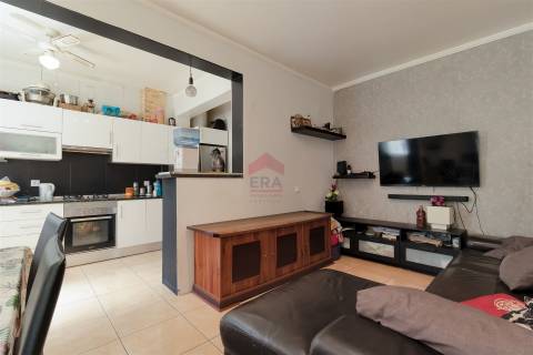 Apartamento T3 Venda em Faro (Sé e São Pedro),Faro