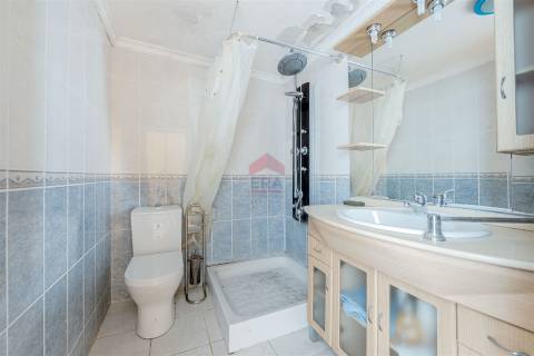 Moradia em Banda T3 Venda em Cachopo,Tavira