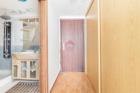 Moradia em Banda T3 Venda em Cachopo,Tavira