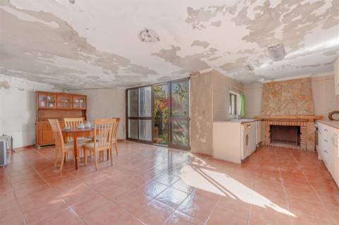 Moradia em Banda T3 Venda em Cachopo,Tavira