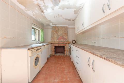 Moradia em Banda T3 Venda em Cachopo,Tavira