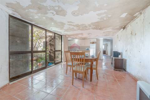 Moradia em Banda T3 Venda em Cachopo,Tavira