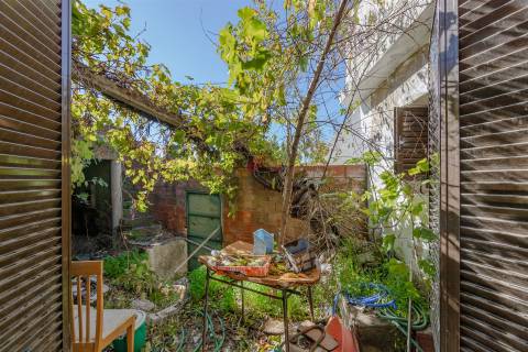 Moradia em Banda T3 Venda em Cachopo,Tavira